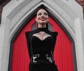 London Escort Minores Adult Entertainer in United Kingdom, Female Adult Service Provider, Ukrainian Escort and Companion.