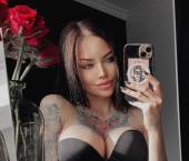 London Escort Minores Adult Entertainer in United Kingdom, Female Adult Service Provider, Ukrainian Escort and Companion.