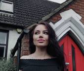 London Escort Minores Adult Entertainer in United Kingdom, Female Adult Service Provider, Ukrainian Escort and Companion.