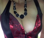 Slough Escort MirelaMature Adult Entertainer in United Kingdom, Female Adult Service Provider, Brazilian Escort and Companion.