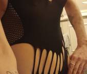 Bolton Escort Miss  Honey Adult Entertainer in United Kingdom, Female Adult Service Provider, British Escort and Companion.