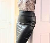 Southampton Escort MissesBehavexxx Adult Entertainer in United Kingdom, Female Adult Service Provider, British Escort and Companion.
