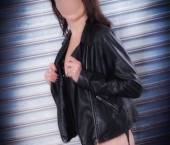 Basildon Escort Monica-Ilford Adult Entertainer in United Kingdom, Female Adult Service Provider, British Escort and Companion.