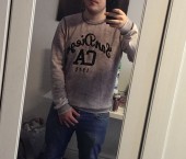 Coventry Escort moomoo Adult Entertainer in United Kingdom, Male Adult Service Provider, British Escort and Companion.