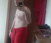 Coventry Escort moomoo Adult Entertainer in United Kingdom, Male Adult Service Provider, British Escort and Companion.