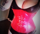 Wolverhampton Escort MsJuliaTaylor Adult Entertainer in United Kingdom, Female Adult Service Provider, British Escort and Companion.