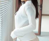 London Escort Mu  Yu Adult Entertainer in United Kingdom, Female Adult Service Provider, Chinese Escort and Companion.