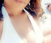 London Escort Mya  east Adult Entertainer in United Kingdom, Female Adult Service Provider, British Escort and Companion.