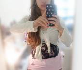 Slough Escort Nancy250 Adult Entertainer in United Kingdom, Female Adult Service Provider, British Escort and Companion.
