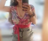 Slough Escort Nancy250 Adult Entertainer in United Kingdom, Female Adult Service Provider, British Escort and Companion.