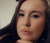 Huddersfield Escort Natalia  11 Adult Entertainer in United Kingdom, Female Adult Service Provider, British Escort and Companion.