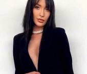 London Escort NATALIA-MINX Adult Entertainer in United Kingdom, Female Adult Service Provider, Ukrainian Escort and Companion.