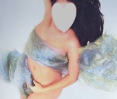 Manchester Escort NaturalCleo Adult Entertainer in United Kingdom, Female Adult Service Provider, Escort and Companion.