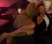 Cambridge Escort NaughtyBritishCouple Adult Entertainer in United Kingdom, Female Adult Service Provider, British Escort and Companion.