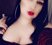 Glasgow Escort naughtylittoimogen_ Adult Entertainer in United Kingdom, Female Adult Service Provider, Escort and Companion.