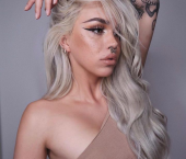 London Escort NaughtyNicole Adult Entertainer in United Kingdom, Trans Adult Service Provider, Escort and Companion.
