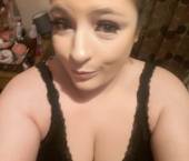 Derby Escort Naughtystaceyxx Adult Entertainer in United Kingdom, Female Adult Service Provider, Escort and Companion.