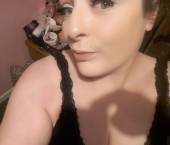 Derby Escort Naughtystaceyxx Adult Entertainer in United Kingdom, Female Adult Service Provider, Escort and Companion.