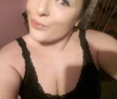 Derby Escort Naughtystaceyxx Adult Entertainer in United Kingdom, Female Adult Service Provider, Escort and Companion.