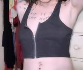 London Escort Nefarious  Eris Adult Entertainer in United Kingdom, Female Adult Service Provider, American Escort and Companion.