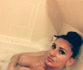 London Escort NEWSonia Adult Entertainer in United Kingdom, Female Adult Service Provider, Escort and Companion.