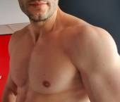 Mansfield Escort Nicolasrox Adult Entertainer in United Kingdom, Male Adult Service Provider, Escort and Companion.