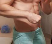 Mansfield Escort Nicolasrox Adult Entertainer in United Kingdom, Male Adult Service Provider, Escort and Companion.