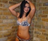 London Escort NicoleLondon Adult Entertainer in United Kingdom, Female Adult Service Provider, Escort and Companion.