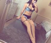 Barnsley Escort Nightqueen Adult Entertainer in United Kingdom, Female Adult Service Provider, Irish Escort and Companion.