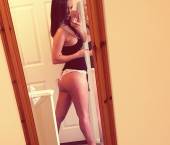 Barnsley Escort Nightqueen Adult Entertainer in United Kingdom, Female Adult Service Provider, Irish Escort and Companion.