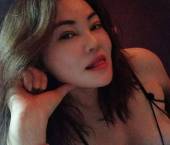 Manchester Escort Nikki22 Adult Entertainer in United Kingdom, Female Adult Service Provider, Thai Escort and Companion.