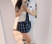 London Escort Nina-Asian Adult Entertainer in United Kingdom, Female Adult Service Provider, Thai Escort and Companion.