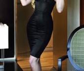 London Escort Noel  Sparkles Adult Entertainer in United Kingdom, Female Adult Service Provider, Norwegian Escort and Companion.