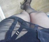 Gloucester Escort ParisCdSub Adult Entertainer in United Kingdom, Trans Adult Service Provider, British Escort and Companion.