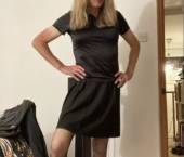 Canterbury Escort Patti Adult Entertainer in United Kingdom, Trans Adult Service Provider, Escort and Companion.