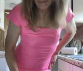 Canterbury Escort Patti Adult Entertainer in United Kingdom, Trans Adult Service Provider, Escort and Companion.