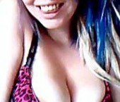 Northampton Escort Pixie Adult Entertainer in United Kingdom, Female Adult Service Provider, British Escort and Companion.