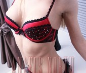 Sheffield Escort PrettyVanessa Adult Entertainer in United Kingdom, Female Adult Service Provider, Polish Escort and Companion.