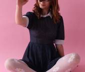 London Escort Pure  Lily Adult Entertainer in United Kingdom, Female Adult Service Provider, Escort and Companion.