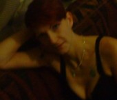 Cardiff Escort QueenJ Adult Entertainer in United Kingdom, Female Adult Service Provider, Escort and Companion.