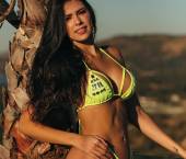 London Escort Raguel Adult Entertainer in United Kingdom, Female Adult Service Provider, Brazilian Escort and Companion.