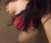 Derby Escort Rani Adult Entertainer in United Kingdom, Female Adult Service Provider, Indian Escort and Companion.