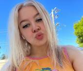 London Escort Rebecca40 Adult Entertainer in United Kingdom, Female Adult Service Provider, British Escort and Companion.