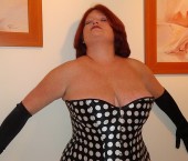 Dorchester Escort RedEllena Adult Entertainer in United Kingdom, Female Adult Service Provider, Escort and Companion.