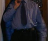 Luton Escort RickHolmes Adult Entertainer in United Kingdom, Male Adult Service Provider, British Escort and Companion.