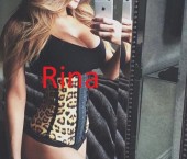 Aberdeen Escort RinaP Adult Entertainer in United Kingdom, Female Adult Service Provider, Escort and Companion.