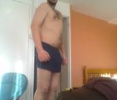 London Escort riv Adult Entertainer in United Kingdom, Male Adult Service Provider, British Escort and Companion.
