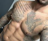 Cardiff Escort Roo232 Adult Entertainer in United Kingdom, Male Adult Service Provider, British Escort and Companion.