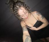 Manchester Escort Rose21 Adult Entertainer in United Kingdom, Female Adult Service Provider, French Escort and Companion.