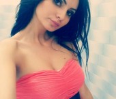 Birmingham Escort Rossaxxx Adult Entertainer in United Kingdom, Female Adult Service Provider, Escort and Companion.